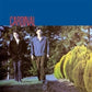 Cardinal - Vinyl LP