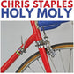 Holy Moly - Vinyl LP