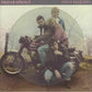 Steve McQueen (Ltd Picture Disc) (180-gram) - Limited Edition Vinyl LP 180 Gram