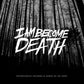 Unfortunate Anthems and Songs of no Hope (Splatter Vinyl) - Vinyl LP