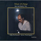 Winds Of Change - Vinyl LP