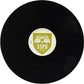 Sol - 12-Inch Single
