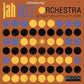 Introducing Jah Jazz Orchestra - Vinyl LP