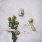 A Mouth May Grow - Vinyl LP