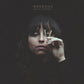 Heart Hunger - Vinyl LP
