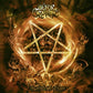 Maelstrom Chaos - Vinyl LP