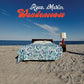 Wandercease - Vinyl LP