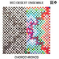 Chorochronos - Vinyl LP