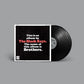 Brothers (Anniversary Edition) - Deluxe Edition Vinyl LP
