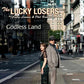 Godless Land - Vinyl LP