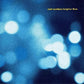 Brighter Then - Vinyl LP