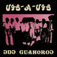 Odo Gu Ahorow - Vinyl LP
