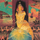 Foreverland - Vinyl LP