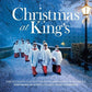 Christmas At King's - Vinyl LP