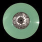 Doesn't Matter Anyway / Closure (Green 7") - 7-Inch Single