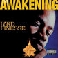 The Awakening (25th Anniversary - Remastered) (Colored Vinyl) - Vinyl LP