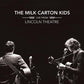 Live From Lincoln Theatre - Vinyl LP