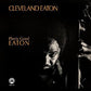 Plenty Good Eaton - Vinyl LP