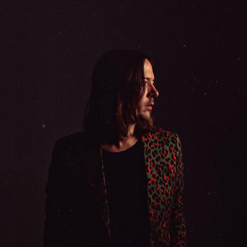 CARM - Vinyl LP