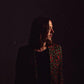 CARM - Vinyl LP