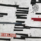 Lines Redacted - Vinyl LP