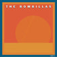 The Bombillas - Vinyl LP