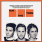 Run This Town (Original Score to the Motion Picture) - Vinyl LP