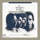 Thom Rotella Band - Vinyl LP