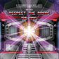 Respect The Prime: The Vinyl (Various Artists) - Vinyl LP