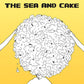 The Sea and Cake - Vinyl LP (White)