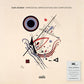 Impressions Improvisations And Compositions - Vinyl LP