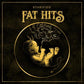 Fat Hits - Vinyl LP