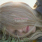 Tu Labio Superior (LP+CD) - Vinyl LP
