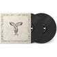 Fedraminne - Limited Edition Vinyl LP