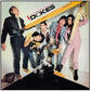 Incredible Shrinking Dickies - Vinyl LP