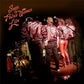 Live - Vinyl LP