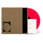 This Crying, This Screaming, My Voice Is Being Born - Anniversary Edition Vinyl LP
