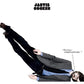 Further Complications (2020 Remaster) - Vinyl LP (Black)