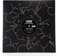 Hangin' On A String (Frankie Knuckles Remix) - Vinyl LP