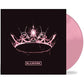 THE ALBUM - Vinyl LP