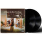 A Muse In Her Feelings - Vinyl LP
