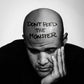 Don't Feed The Monster - Vinyl LP
