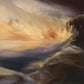The Besnard Lakes Are The Last Of The Great Thunderstorm Warnings - Vinyl LP