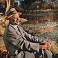 Song For My Father - Vinyl LP