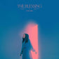 The Blessing (Live At The Belonging CO, Nashville, TN/2020) - Vinyl LP