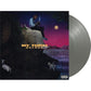 My Turn (Black Ice Deluxe 3 LP) - Deluxe Edition Vinyl LP (Black)