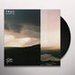 Truly Acoustic - Vinyl LP