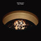 Tripping With Nils Frahm - Vinyl LP