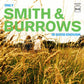 Only Smith & Burrows Is Good Enough - Vinyl LP