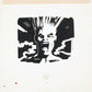 Screamers Demo Hollywood 1977 - 12-Inch Single